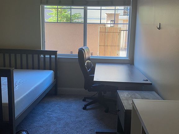 5th image of 4323 Lake Washington Blvd NE APT 5110