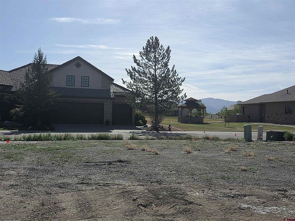 1st image of TBD Lot 2603 Bear Lake Drive