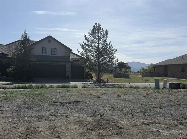 TBD Lot 2603 Bear Lake Drive, Montrose, CO 81401