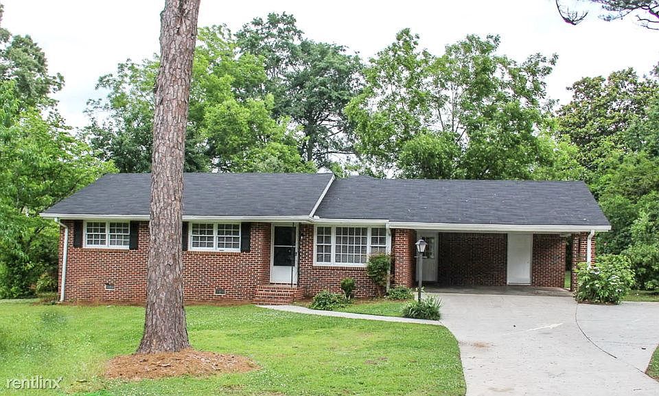 91801992_5147 David Cir SE_Covington_GA_2017-1