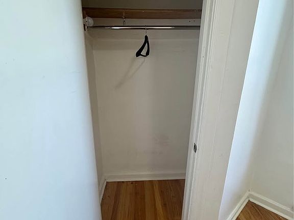 5th image of 2122 S Lawndale Ave APT 1