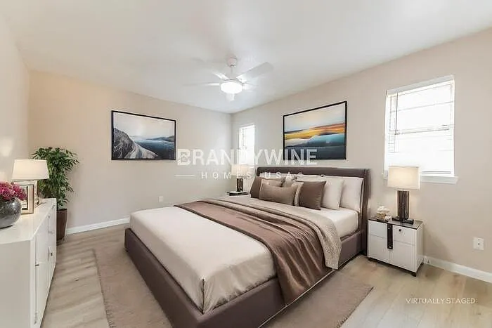5010 Collingwood Dr — Photo 13