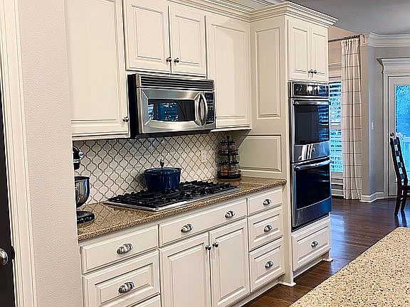 5th image of 2115 Wellington Plantation Dr
