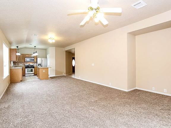 4th image of 17434 S Summit Canyon Dr