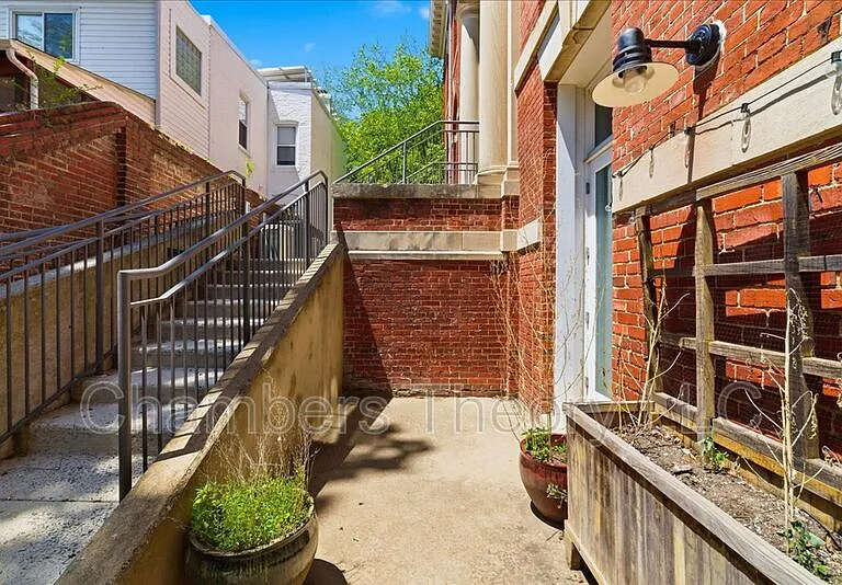 2035 2nd St NW #GL05 — Photo 22