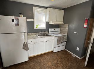 31 Cossett St APT 3, Waterbury, CT 06704