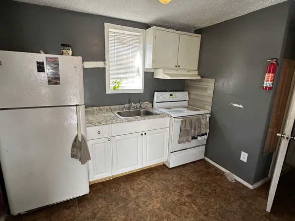 31 Cossett St, Waterbury, CT