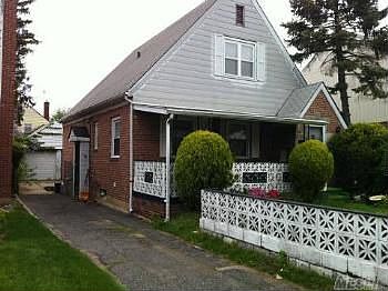 2nd image of 11618 229th St