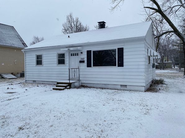 houses for rent in lower paxton township