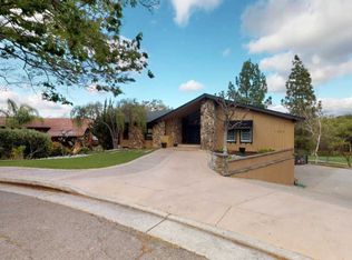 1385 Echo Valley Dr, San Jose, CA