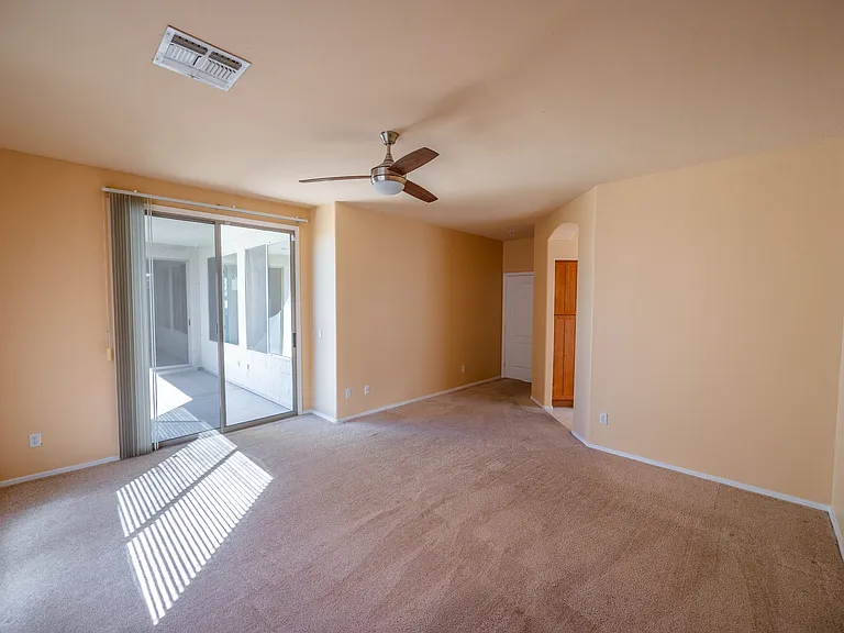 18462 W Western Star Blvd — Photo 12