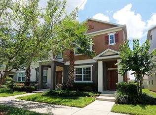 7759 Maslin St, Windermere, FL 34786