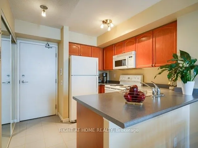 1 bed, $2,200 — Photo 2