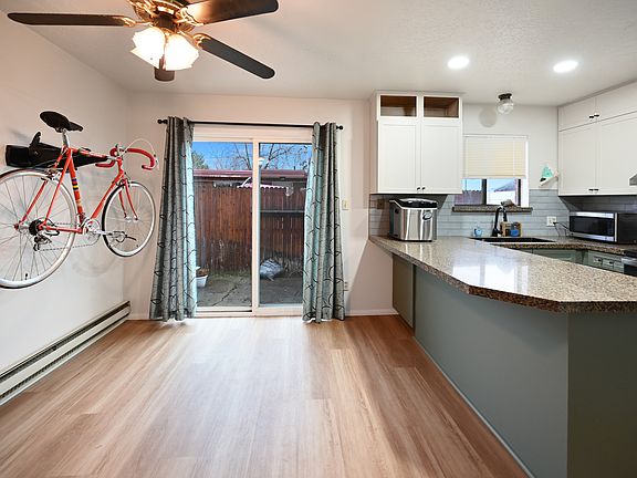 5th image of 285 W 600 N APT 2