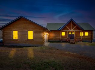 1589 S Walker Rd, Pleasant View, TN 37146