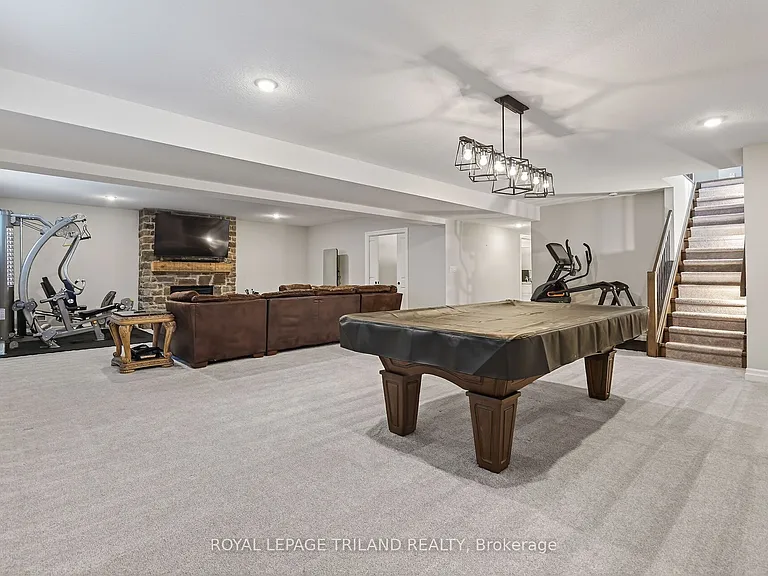 9861 Glendon Dr #218 — Photo 29