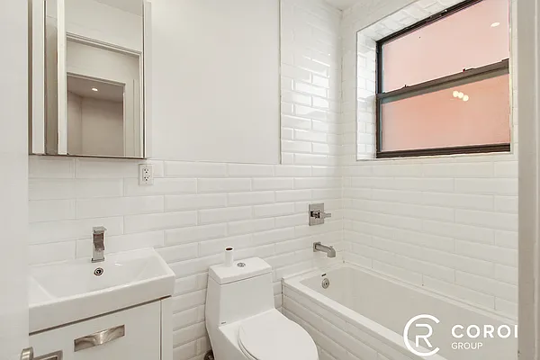 Rented by Coroi Corp | media 5