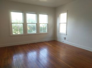 3605 McFarlin Blvd, University Park, TX 75205