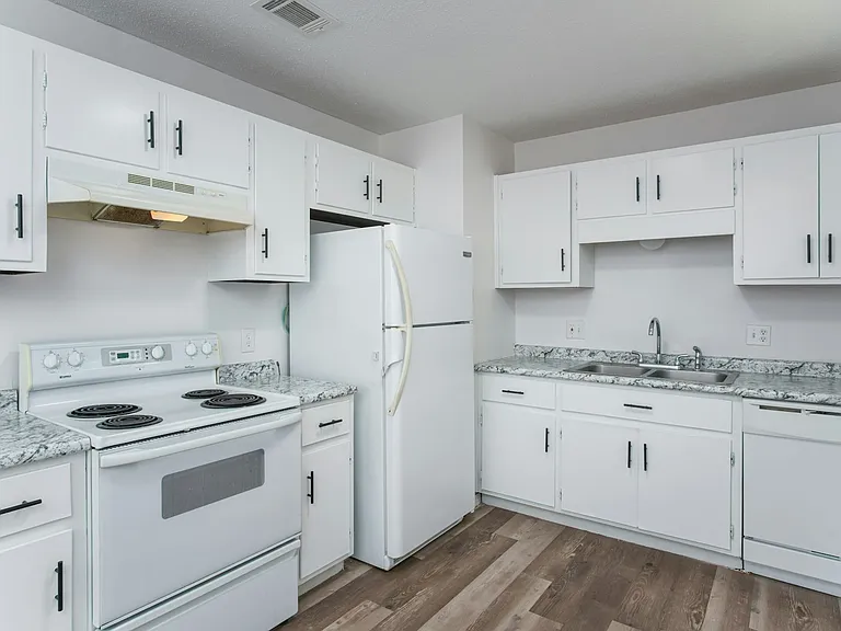 108 David Cir — Photo 11