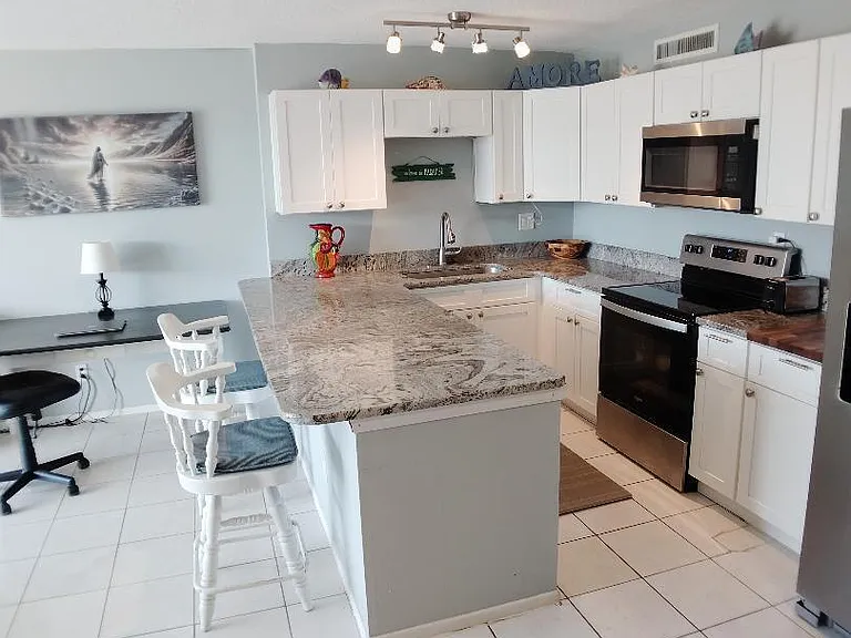3190 N Atlantic Ave #115 — Photo 5