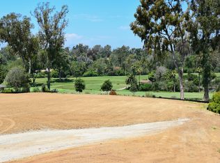 6380 Paseo Delicias, Rancho Santa Fe, CA 92067