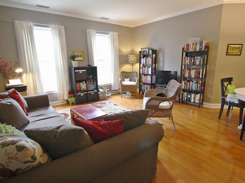 1st image of 550 Admirals Way #215 A