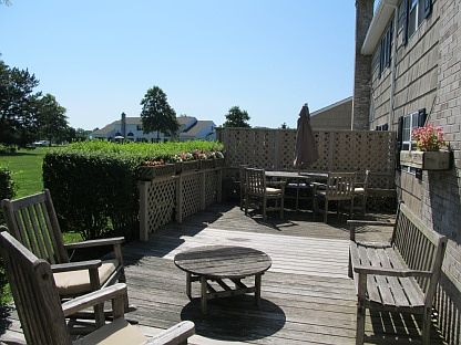 2nd image of 7 Saint Andrews Cir