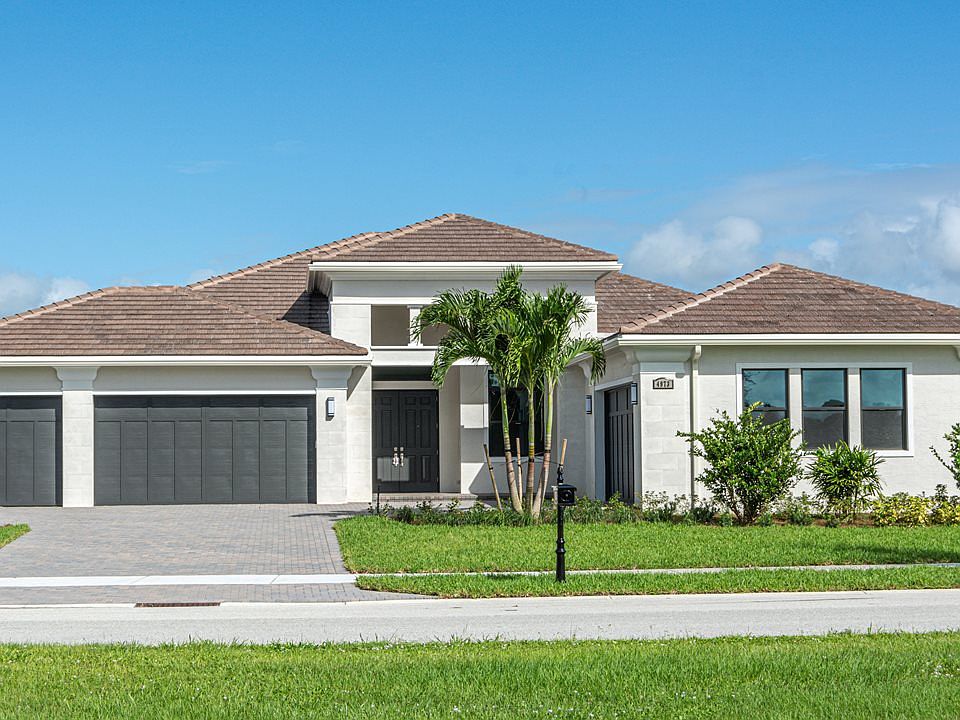 1st image of 4973 SW Day Lily St