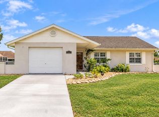 4206 LOQUAT ROAD, SEBRING, FL 33875