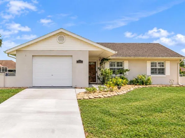 4206 LOQUAT ROAD, SEBRING, FL 33875