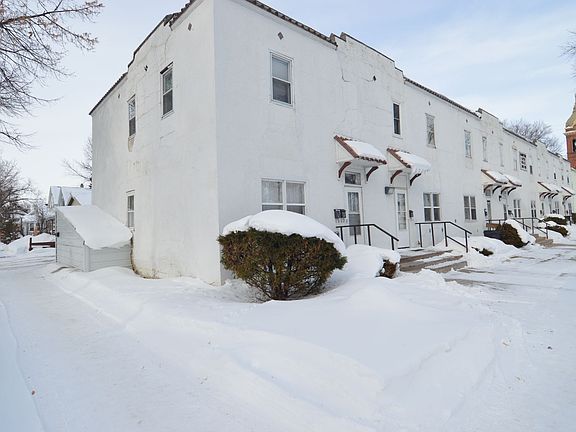 3rd image of 624 5th Ave N #1B