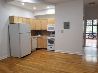 36 Clark St APT 4E, Brooklyn, NY 11201