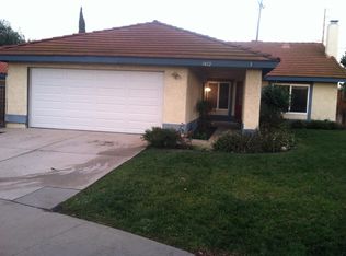 1412 Willowbrook Ln, Simi Valley, CA 93065