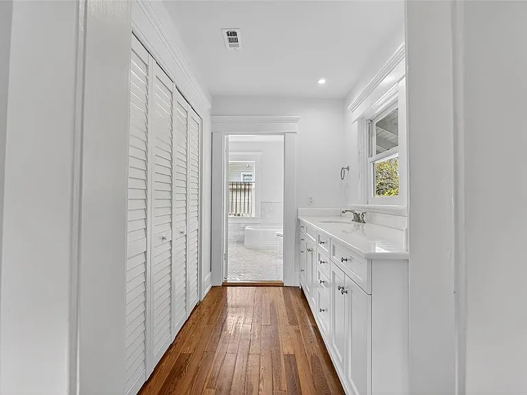 3003 W Harbor View Ave — Photo 71