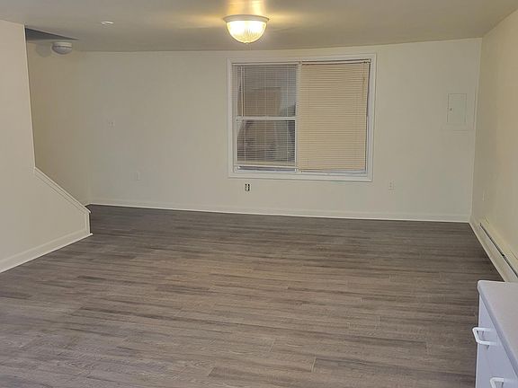 large living room