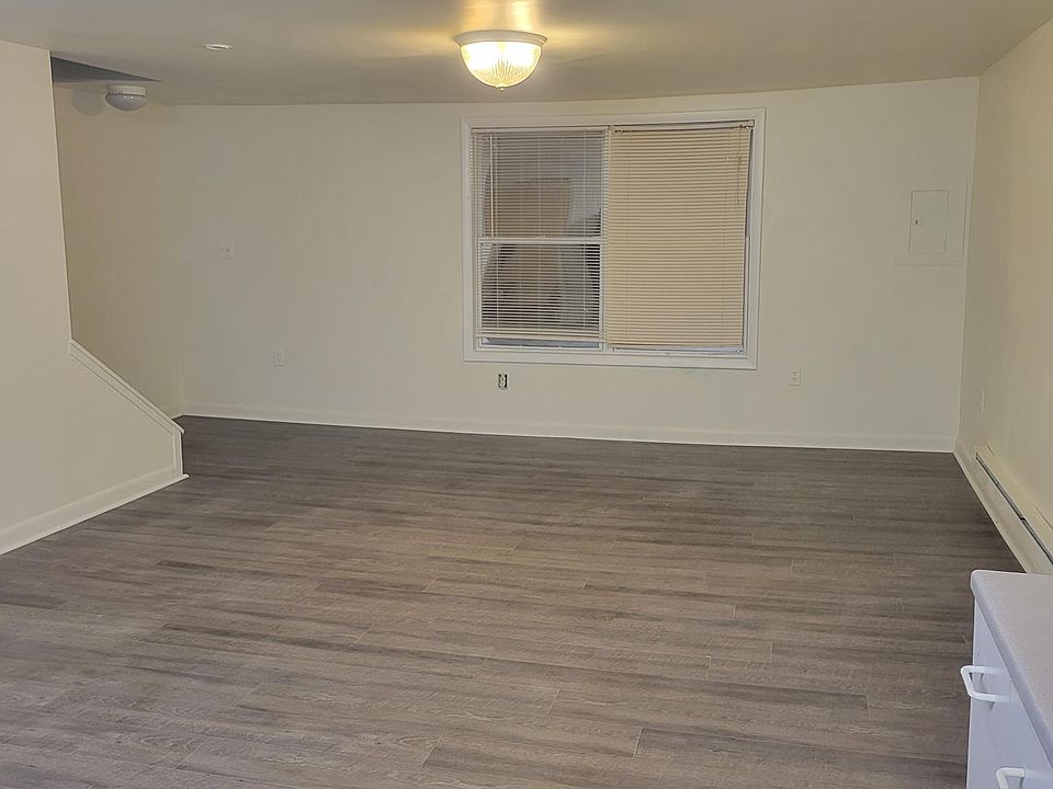 large living room