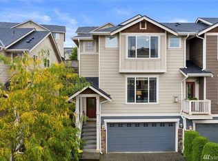 3042 Belmonte Ln, Everett, WA 98201