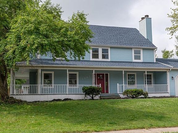 2nd image of 2407 E 5th St