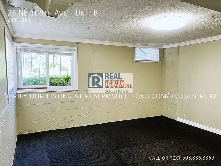 26 NE 108th Ave #B — Photo 7