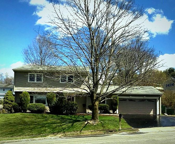 1st image of 63 Southern Ln