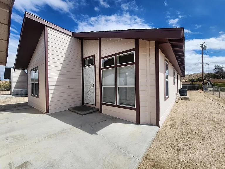 6603 Star Dune Ave — Photo 1