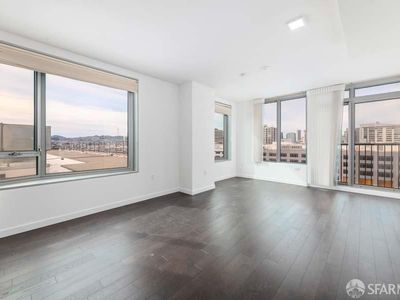 1000 3rd St Unit 1005, San Francisco, CA, 94158