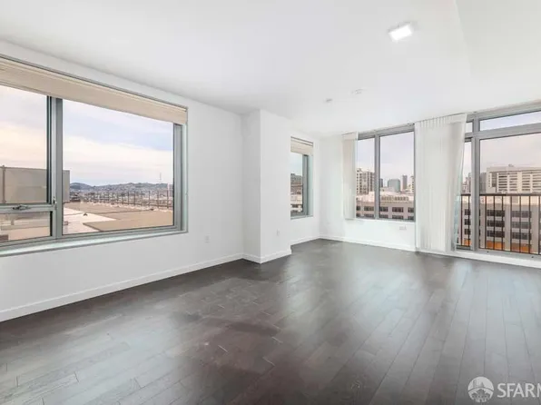 1000 3rd St Unit 1005, San Francisco, CA 94158