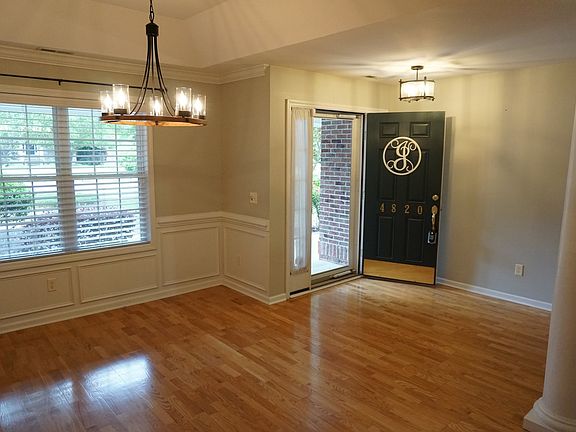 5th image of 4820 Coronado Dr