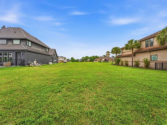 5th image of 11599 Renaissance Dr Lot 61