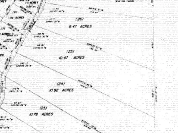 L25 Oxford Cir, Concord, GA 30206