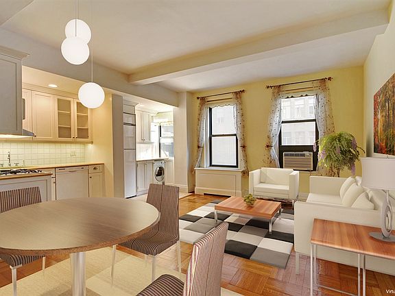 3rd image of 225 Central Park N APT 620