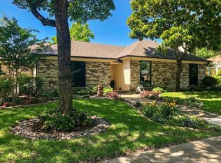 6010 Blue Bay Dr, Dallas, TX 75248