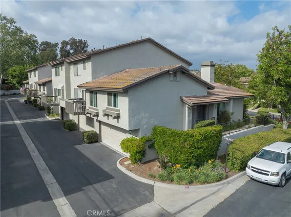 2 Evening Breeze, Irvine, CA 92603
