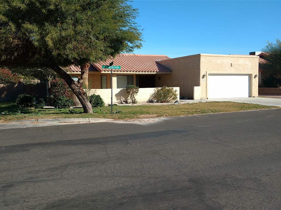 1st image of 11220 E Via Montana